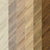 Modin LVP Craftsman Bestsellers Sample Kit