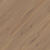 Dorset Signature Glue Down 30 MIL