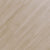 Jova Signature Glue Down 30 MIL