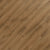 Kingswood Signature Glue Down 30 MIL