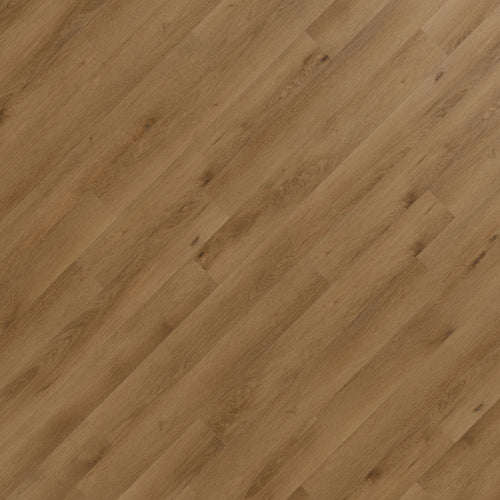 Kingswood Glue Down