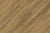 Medium Brown