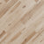 Palka Signature Glue Down 30 MIL