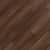 Raeburn Signature 40 MIL