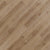 Sutton Signature Glue Down 30 MIL