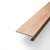 Signature TruePlank™ Square Nosing