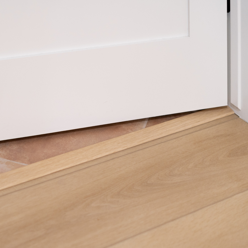 Modin T-Molding