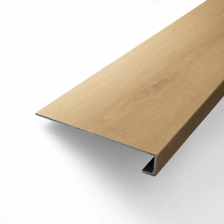 TrueStep™ Stair Tread