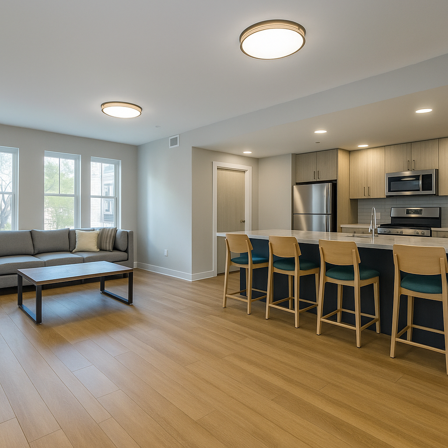 Warranty information