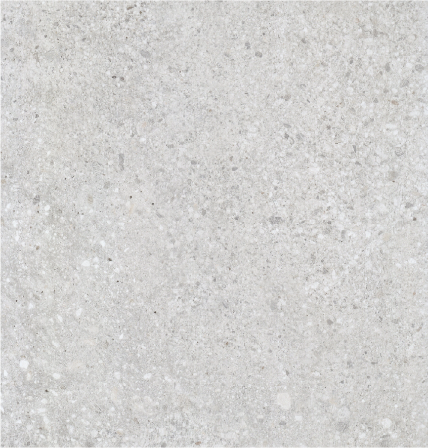Strata Grounded LVT
