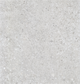 Strata Grounded LVT
