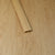 Silvan T-Molding