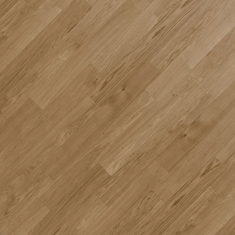 Silvan Resilient Hardwood 6"