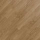 Silvan Resilient Hardwood 6"