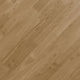 Silvan Resilient Hardwood 7"