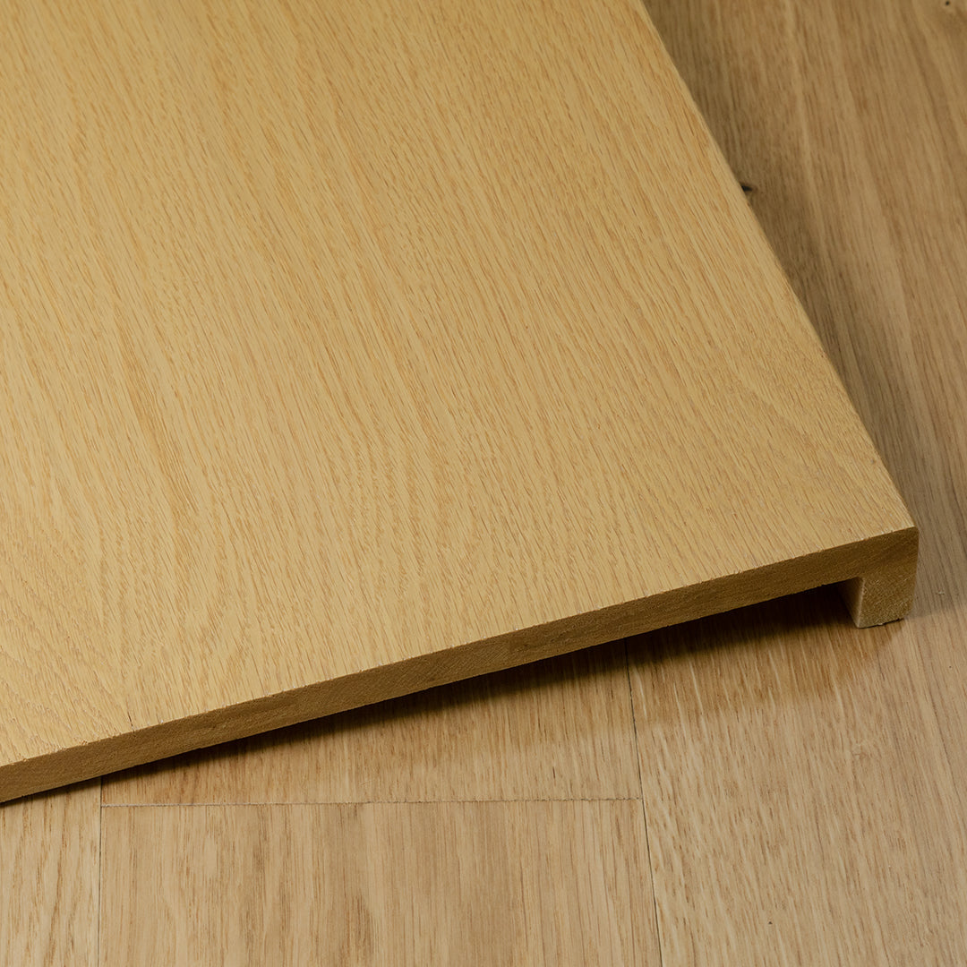 Silvan Full Stair Tread