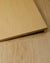 Silvan Full Stair Tread