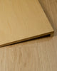 Silvan Full Stair Tread