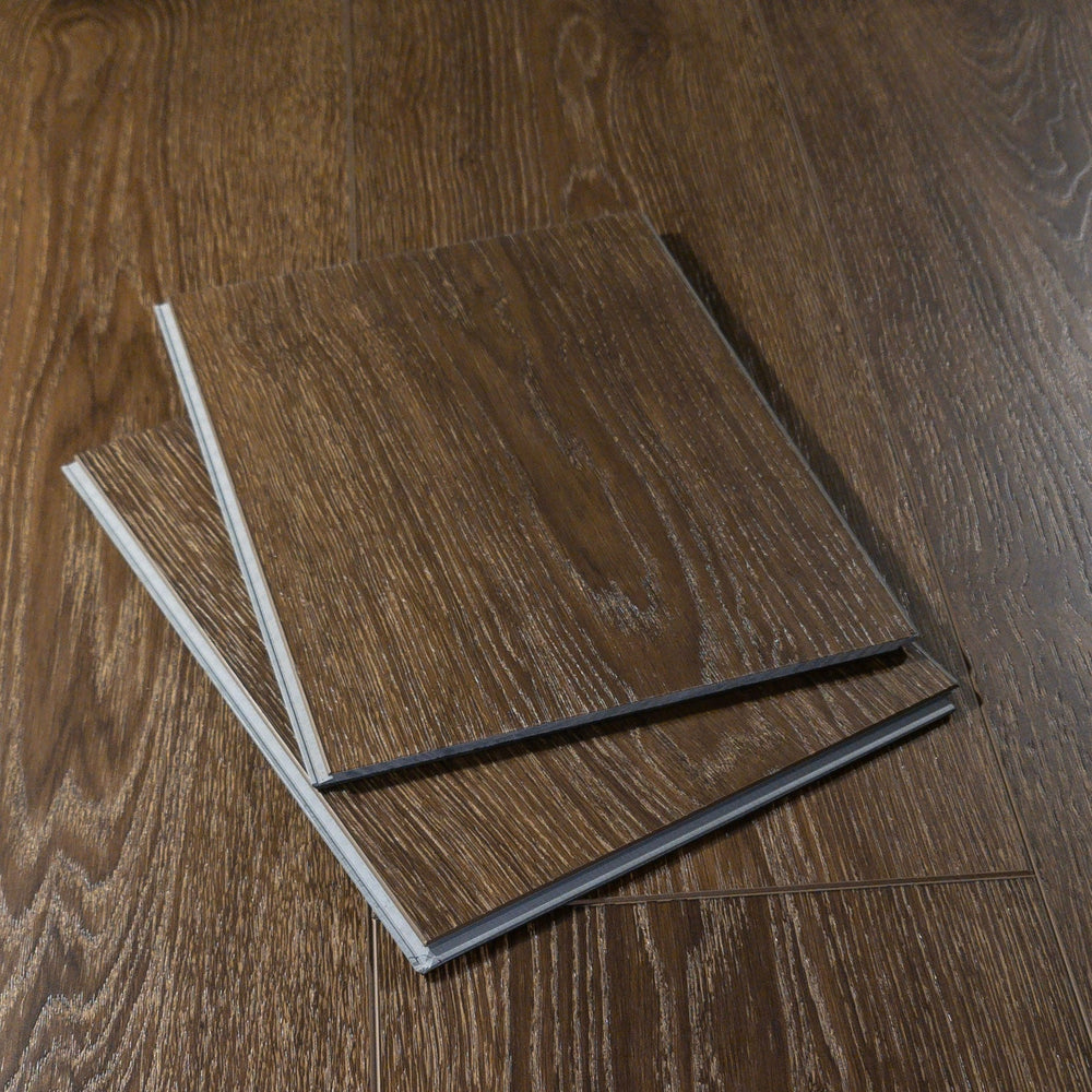 Arbor Signature 40 MIL