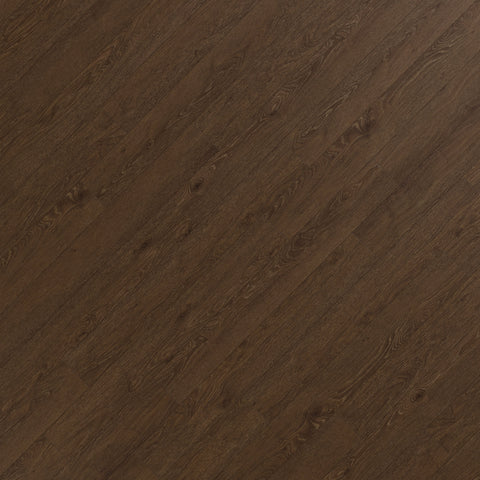 Arbor Base Glue Down 12 MIL