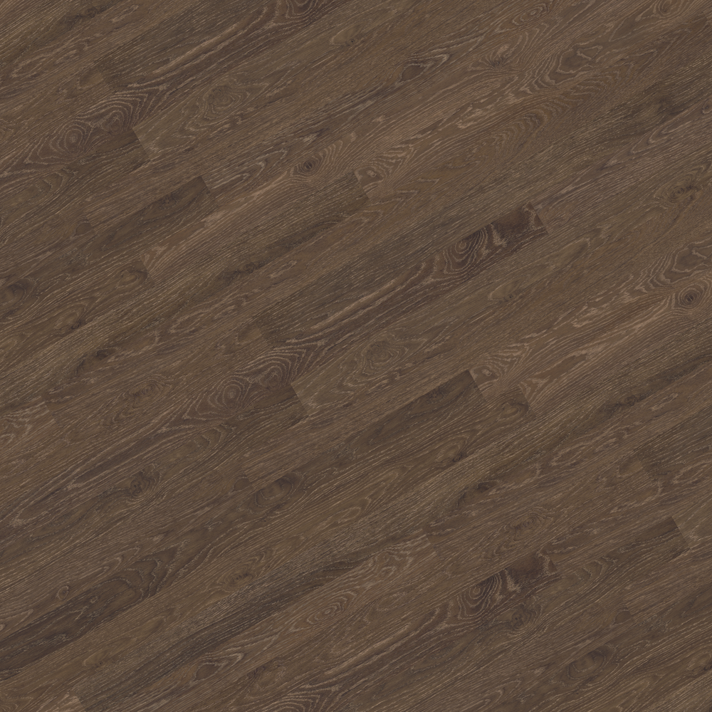 Arbor Craftsman 40 MIL