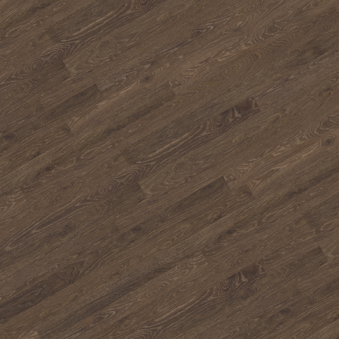 Arbor Craftsman 40 MIL