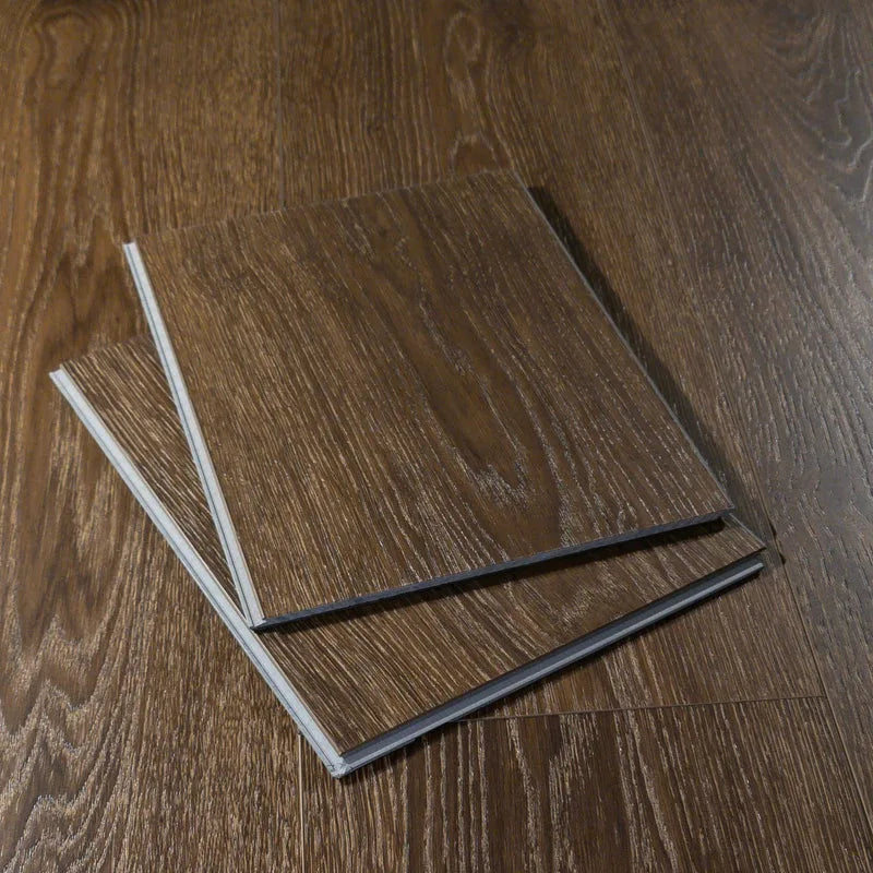 Arbor Signature 40 MIL