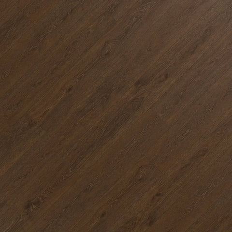 Arbor Signature Micro Bevel 40 MIL
