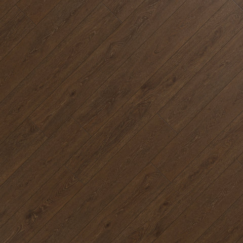 Arbor Signature 40 MIL