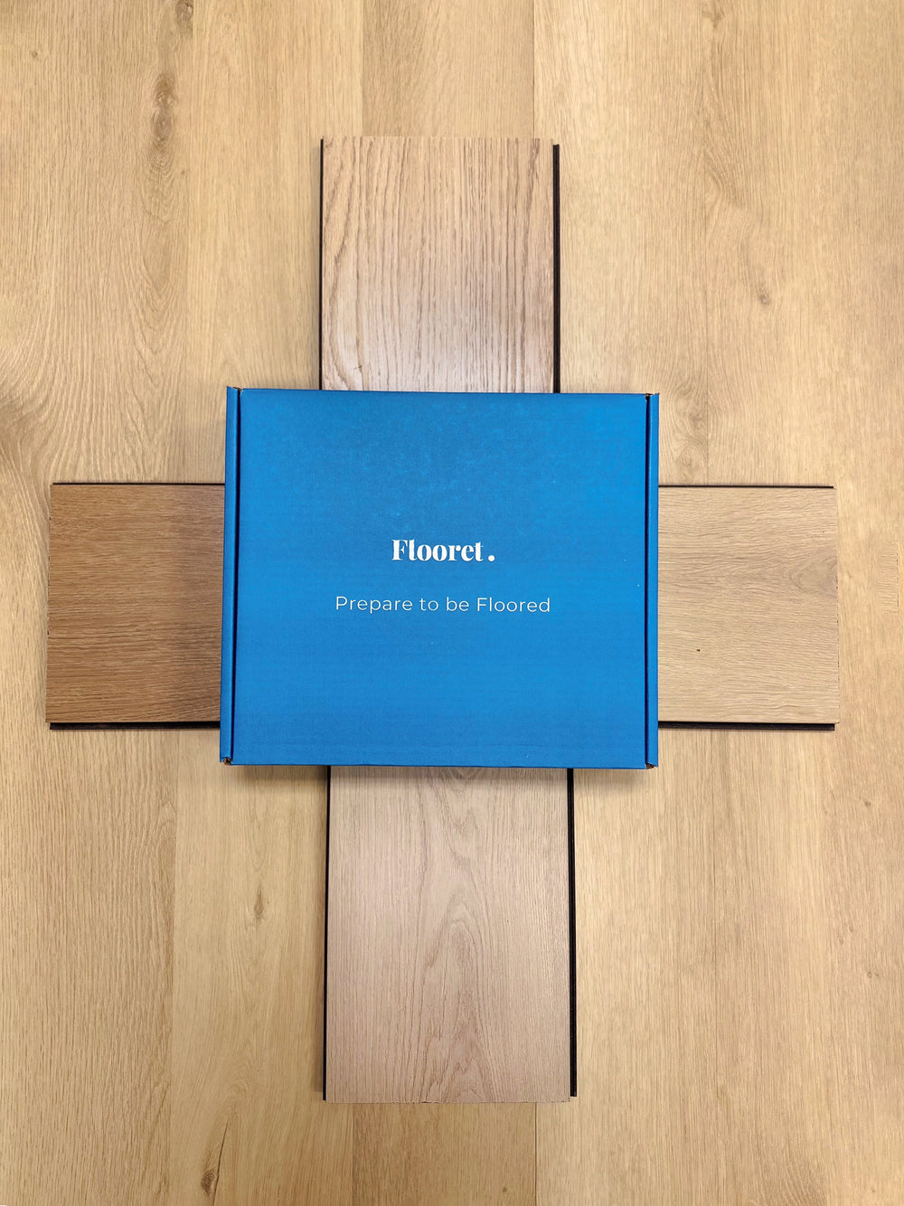 Arista Laminate Bestsellers Sample Kit