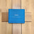 Arista Laminate Bestsellers Sample Kit