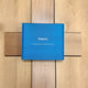 Arista Laminate Bestsellers Sample Kit