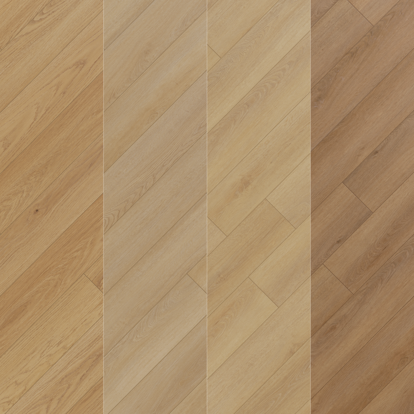 Arista Laminate Bestsellers Sample Kit
