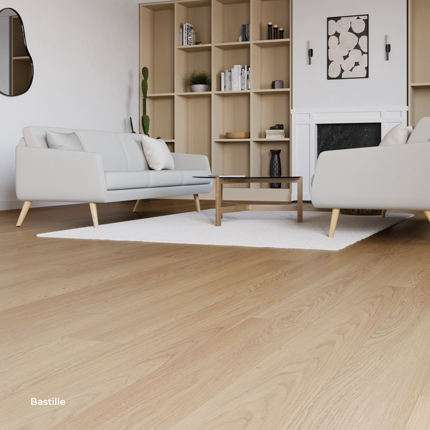 Arista Laminate Bestsellers Sample Kit