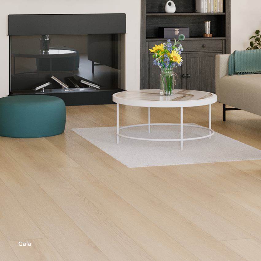 Arista Laminate Bestsellers Sample Kit