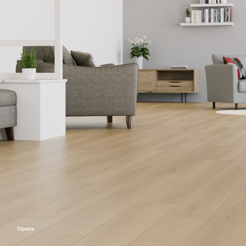 Arista Laminate Bestsellers Sample Kit