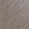 SG330 LVT