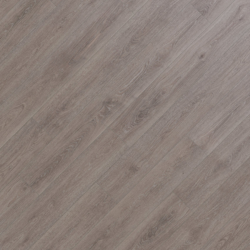 SG330 LVT