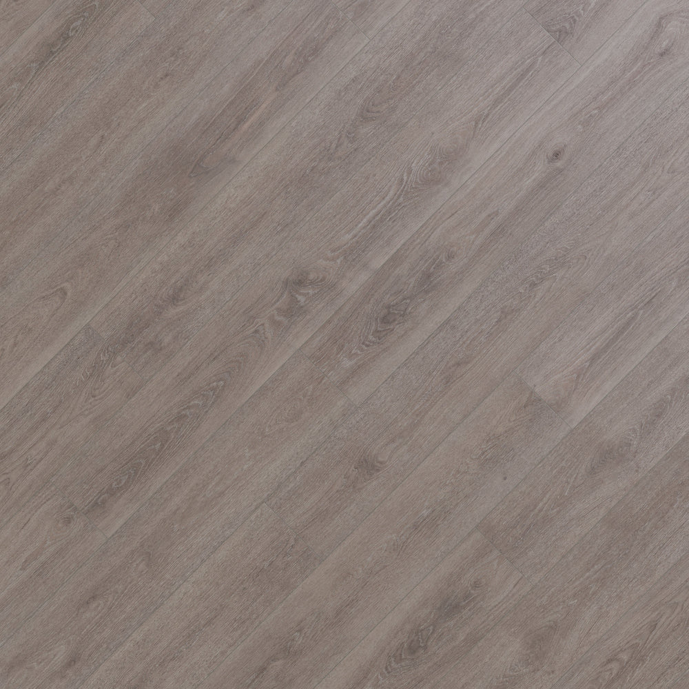Arlo Signature Glue Down 30 MIL