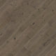 Provence Natural Hardwood 10"