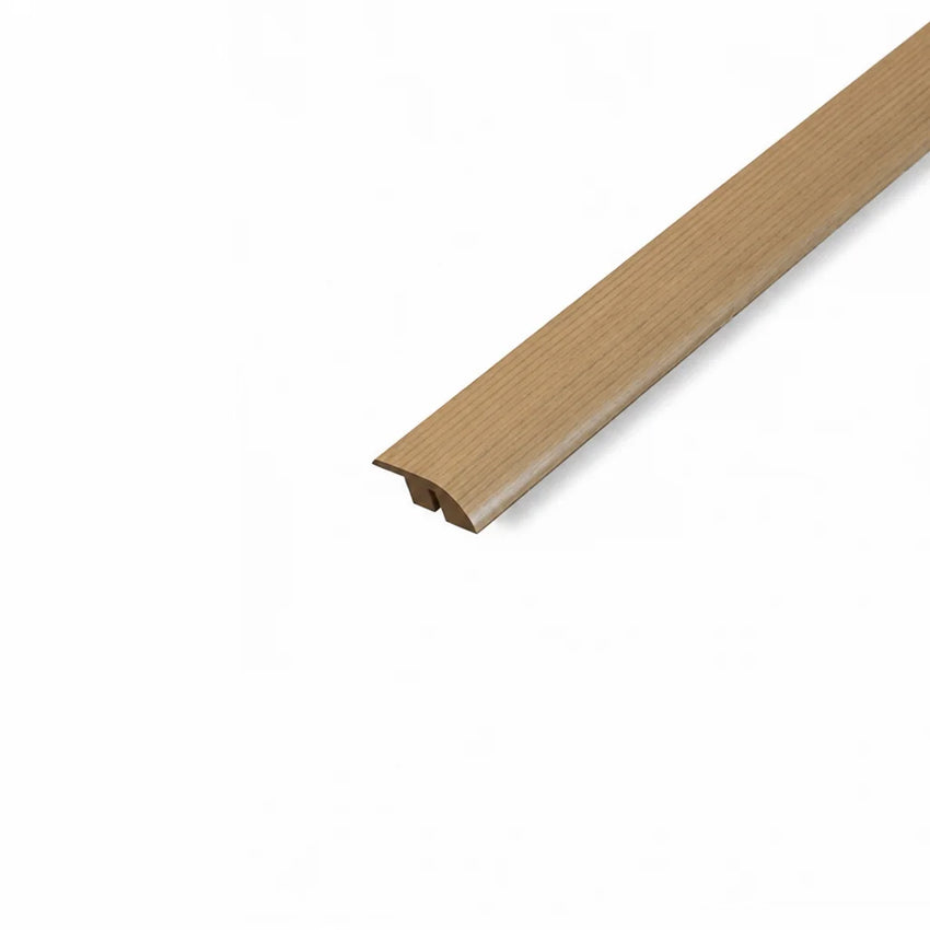 Arista Reducer