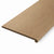 Arista Stair Tread
