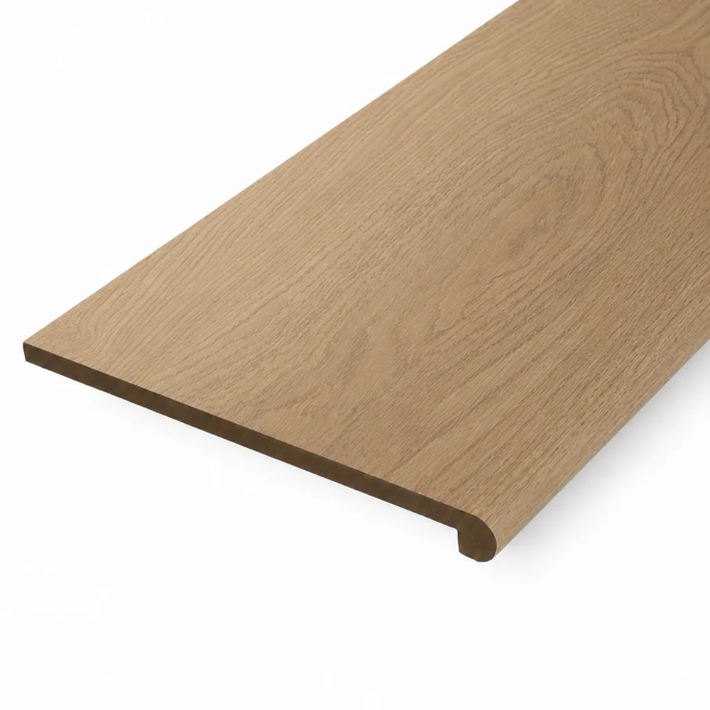 Arista Stair Tread
