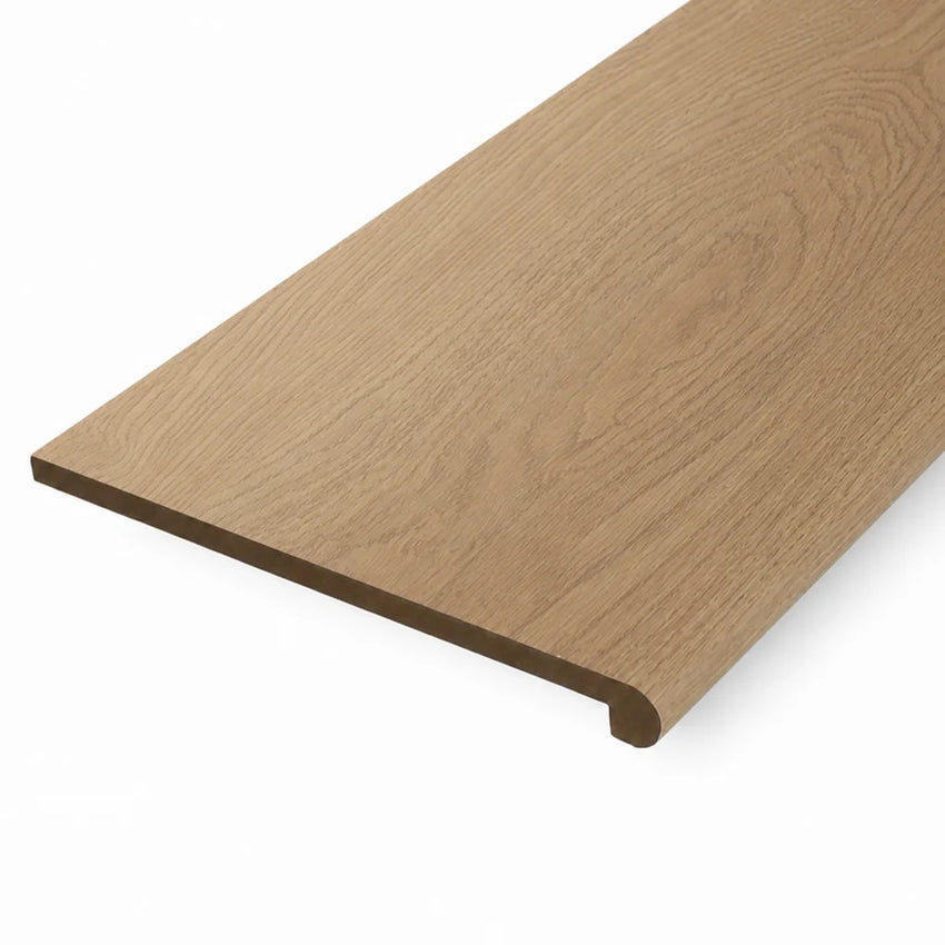 Arista Stair Tread