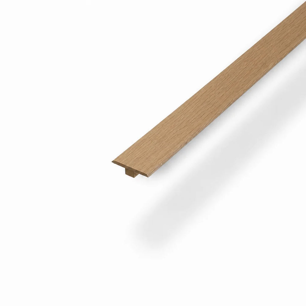 Arista T-Molding
