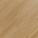 Arista Laminate