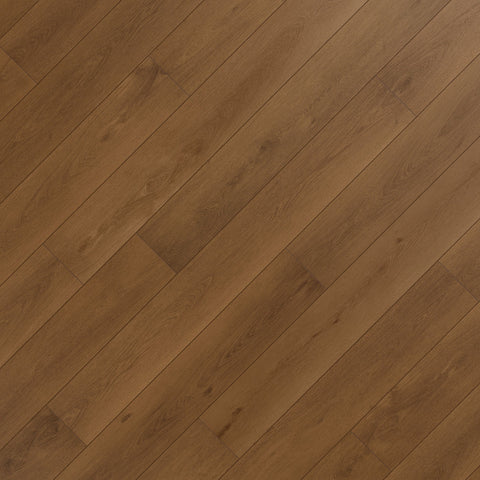 Brenwick Signature 40 MIL