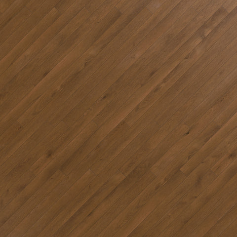 Brenwick Craftsman 40 MIL
