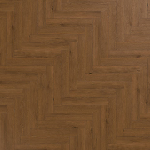 Brenwick Herringbone 40 MIL