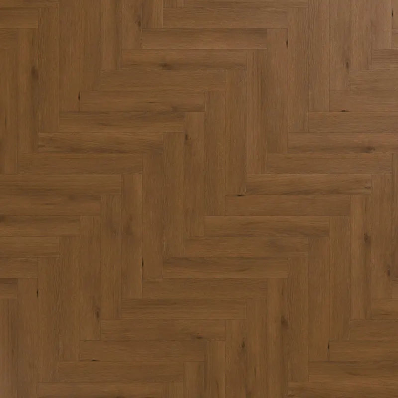 Modin Herringbone Click LVP
